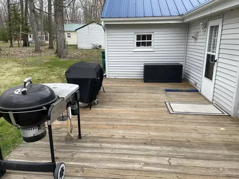 2340 Greenwood, Lupton, MI 48635 photo 5