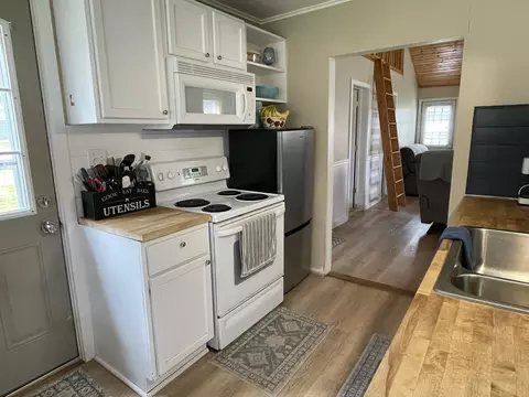 2340 Greenwood, Lupton, MI 48635 photo 7