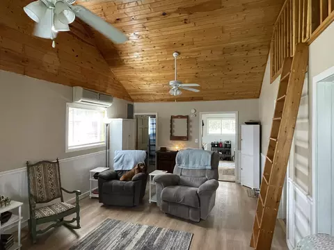 2340 Greenwood, Lupton, MI 48635 photo 11