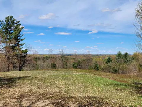 7777 Henschell, South Boardman, MI 49680
