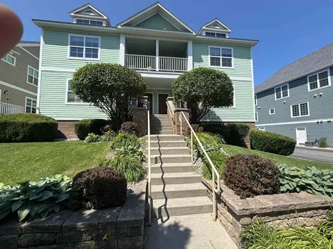 707 E State, Traverse City, MI 49686