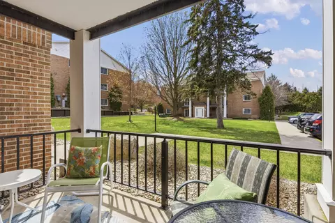 515 Georgetown #51, Traverse City, MI 49684