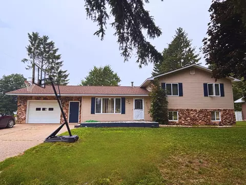 401 Sunnyside, Mancelona, MI 49659
