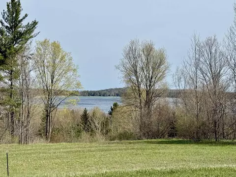 4763 E Water Vw #LOT : 15, Lake Leelanau, MI 49653