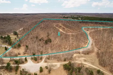 Parcel A Retreats #NEW ADDRESS FOR RETREAT WAY, Rapid City, MI 49676