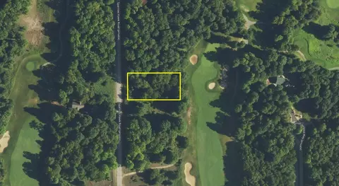 lot33 Sparrow Hawk, Bellaire, MI 49615