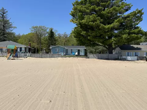 7724 N Us-23 #LOT : 43, Oscoda, MI 48750