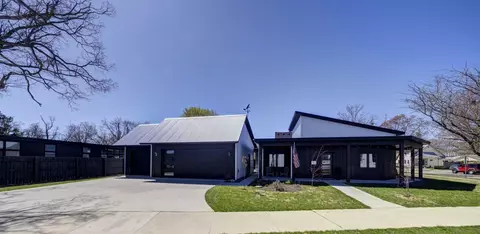 604 Lake, Traverse City, MI 49684