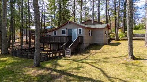 7796 Jose Lk, South Branch, MI 48761