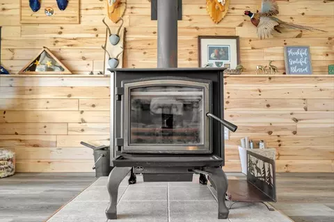 Other - 1693 Manchester, Gladwin, MI 48624 photo 6 of 8