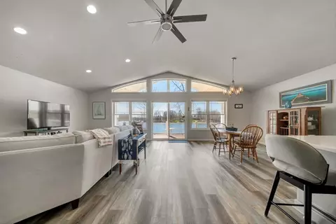 Other - 1693 Manchester, Gladwin, MI 48624 photo 2 of 8