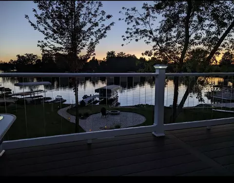 View/Area - 1693 Manchester, Gladwin, MI 48624 photo 4 of 4