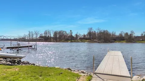 View/Area - 1693 Manchester, Gladwin, MI 48624 photo 1 of 4