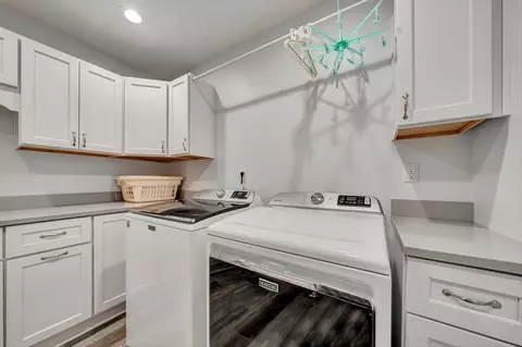 Other - 1693 Manchester, Gladwin, MI 48624 photo 4 of 8