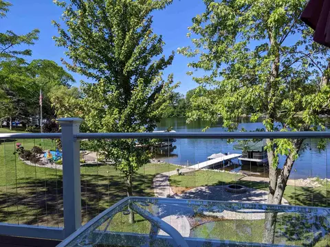 Other - 1693 Manchester, Gladwin, MI 48624 photo 7 of 8