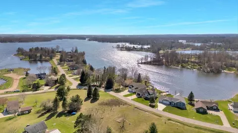 View/Area - 1693 Manchester, Gladwin, MI 48624 photo 2 of 4