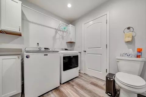 Other - 1693 Manchester, Gladwin, MI 48624 photo 5 of 8