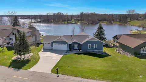 Other - 1693 Manchester, Gladwin, MI 48624 photo 1 of 8