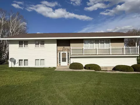 245 Sabina #LOT : 102&03, Mcbain, MI 49657