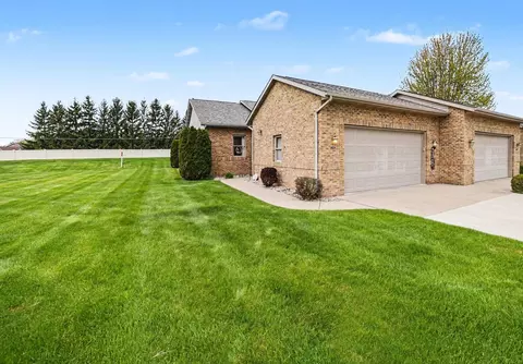 2770 Sable, Mount Pleasant, MI 48858