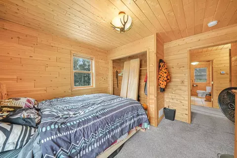 762 Hillcrest, Boon, MI 49618 photo 16