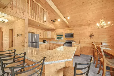 762 Hillcrest, Boon, MI 49618 photo 12