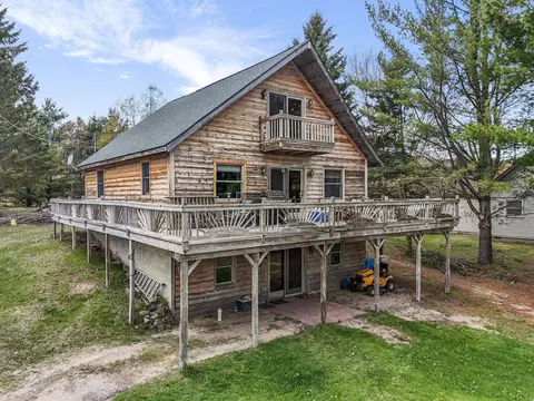 762 Hillcrest, Boon, MI 49618 photo 40