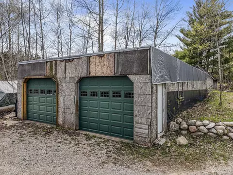 762 Hillcrest, Boon, MI 49618 photo 45