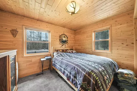 762 Hillcrest, Boon, MI 49618 photo 17