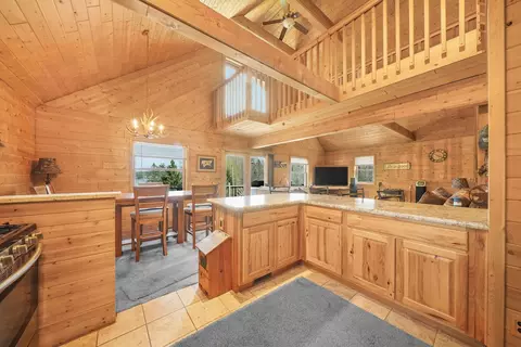 762 Hillcrest, Boon, MI 49618 photo 11