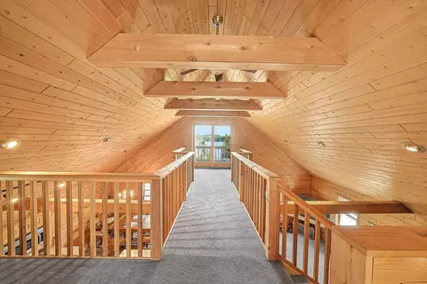762 Hillcrest, Boon, MI 49618 photo 28