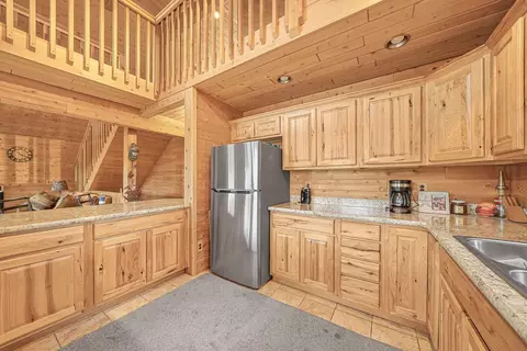 762 Hillcrest, Boon, MI 49618 photo 7