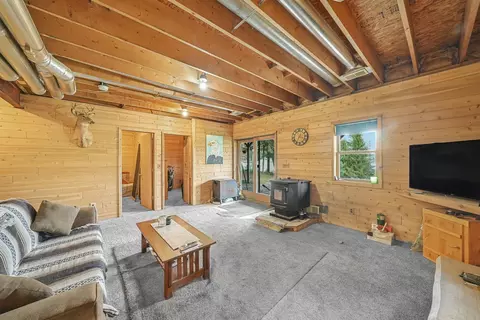 762 Hillcrest, Boon, MI 49618 photo 31