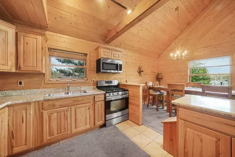 762 Hillcrest, Boon, MI 49618 photo 9