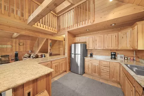 762 Hillcrest, Boon, MI 49618 photo 8