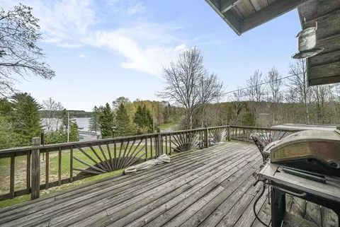762 Hillcrest, Boon, MI 49618 photo 53