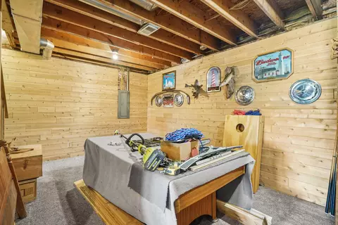 762 Hillcrest, Boon, MI 49618 photo 36