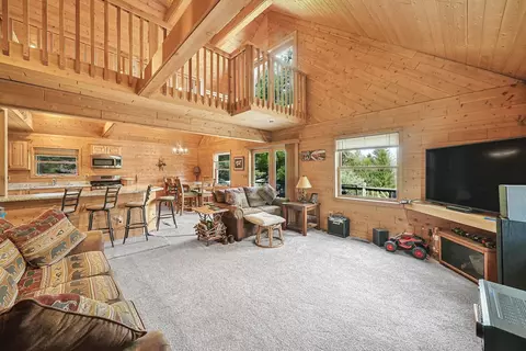 762 Hillcrest, Boon, MI 49618 photo 3