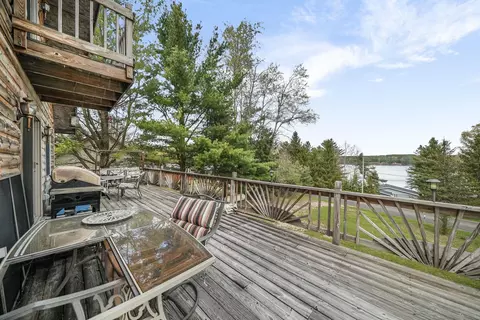 762 Hillcrest, Boon, MI 49618 photo 54