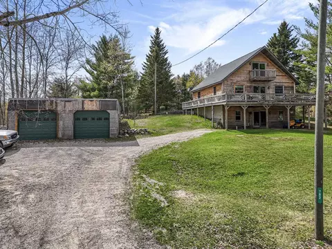 762 Hillcrest, Boon, MI 49618 photo 46