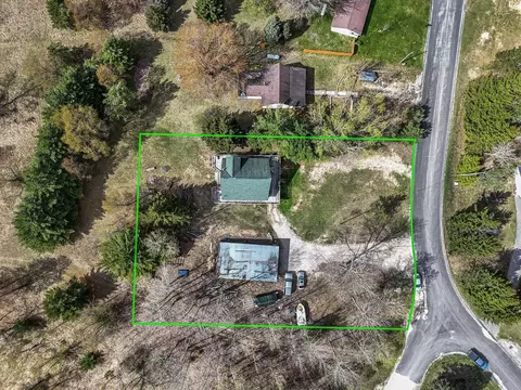762 Hillcrest, Boon, MI 49618 photo 55