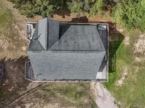 762 Hillcrest, Boon, MI 49618 photo 52