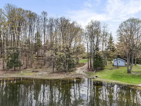 762 Hillcrest, Boon, MI 49618 photo 51