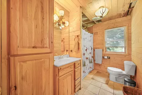 762 Hillcrest, Boon, MI 49618 photo 18