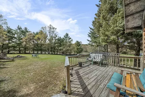 762 Hillcrest, Boon, MI 49618 photo 44