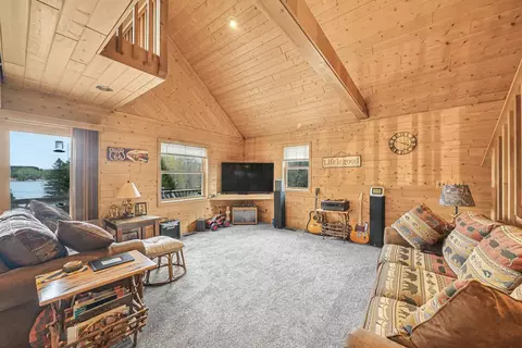 762 Hillcrest, Boon, MI 49618 photo 5