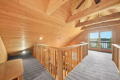 762 Hillcrest, Boon, MI 49618 photo 26