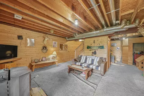 762 Hillcrest, Boon, MI 49618 photo 33