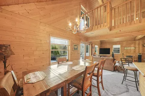 762 Hillcrest, Boon, MI 49618 photo 13