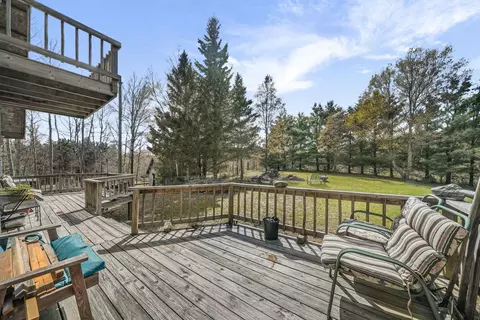 762 Hillcrest, Boon, MI 49618 photo 43